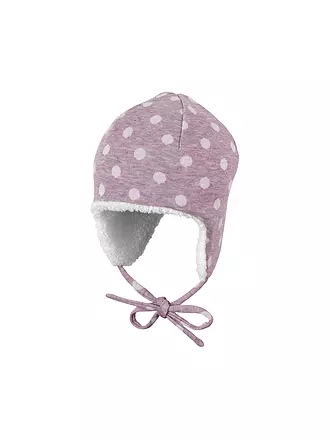STERNTALER | Baby Mütze - Haube | 